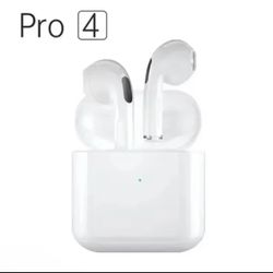 Air Pro4