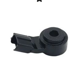 Knock Sensor