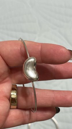 Silver plate 925