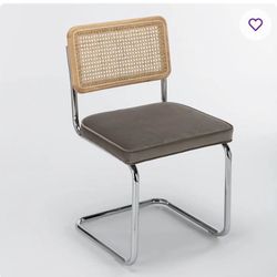 AllModern Walsh Chairs (2 for $140)