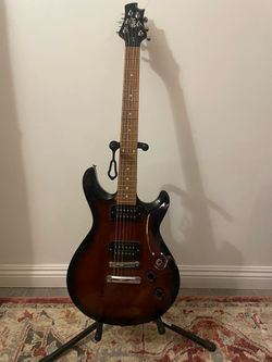 Cort M 200 Electric Guitar