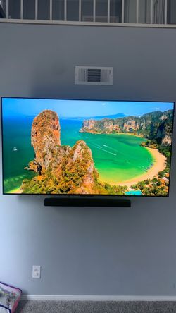 TCL 75-Inch QM851G is a high-performance 4K