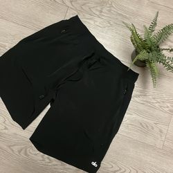 Alo Men’s Shorts 