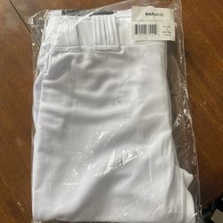 Marucci Men’s Baseball Pants