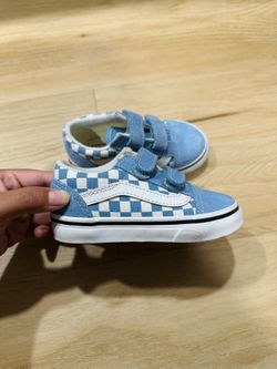 Vans Shoes