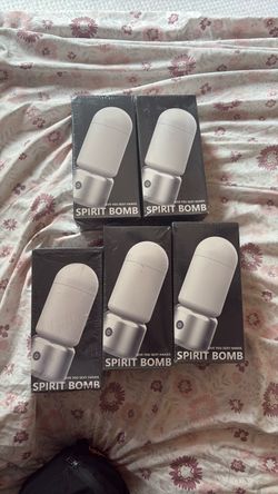 Men’s Pleasure Toy