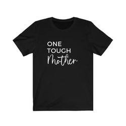 Mother’s Day Mom shirt *Customizable*