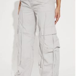 Fashion Nova Pants