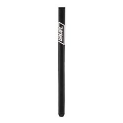 Garsen Golf QUAD Tour 17 Putter Grip