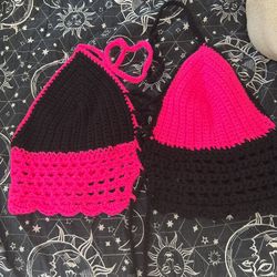 Large Bralette