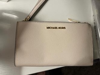 mk wallet