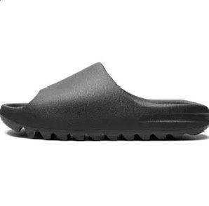 Yeezy Slides Size 9 Adidas