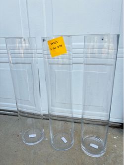 Moving Sale!