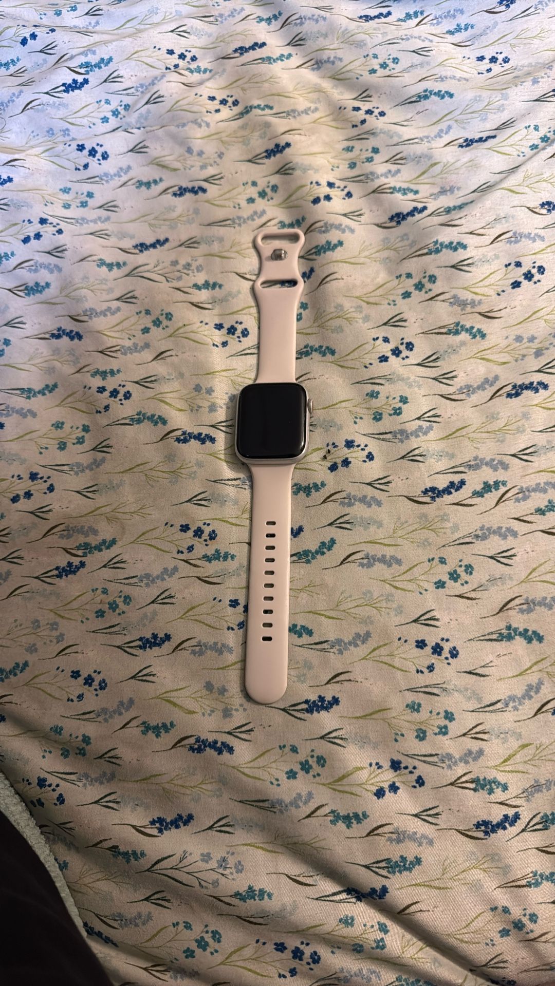 Apple Watch Series 4 44m