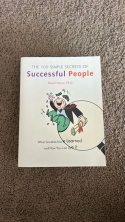 Happiness book set