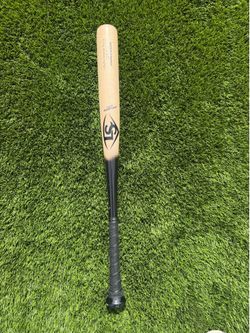 Louisville Slugger Prime Youth Maple Baseball Bat 30”