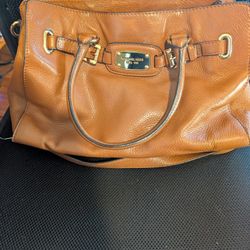 Mk Purse For Sale 