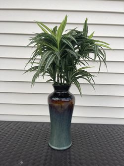 Make An Offer Artificial Plants 