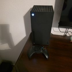 Trade for a Ps5 With Controller