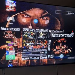 PlayStation 3 Mod (PS3)
