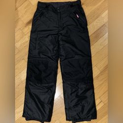 Champion Snowboard/Ski Pants - Kids’ Size 16/18