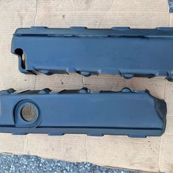 GM Valve Rocker Arm Cover Insulator LH & RH For 2015-23 Yukon Tahoe Escalade Sierra can deliver or meet