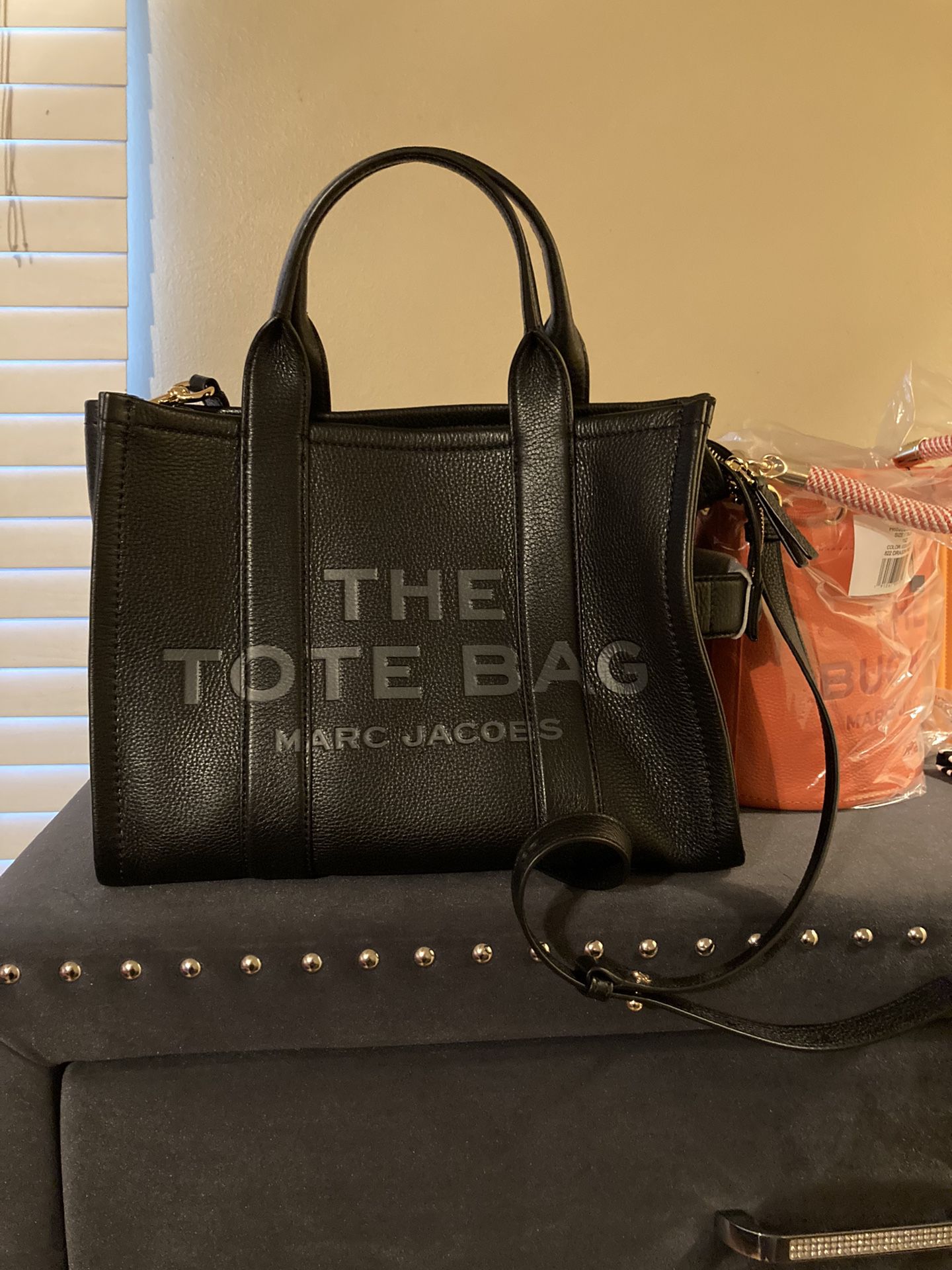 Marc Jacobs The Snapshot Dupe for Sale in Gresham, OR - OfferUp