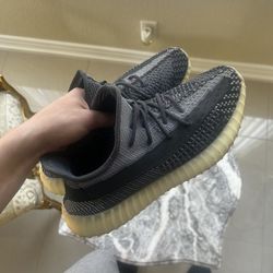 Adidas Yeezy Boost 350 