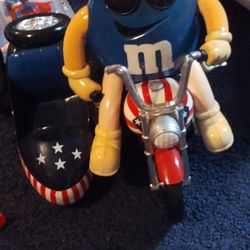 Variety Of Toys Stuffed In Plastic Bags .$1