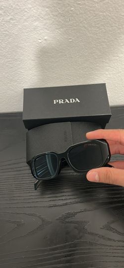 Luxury sunglasses😍