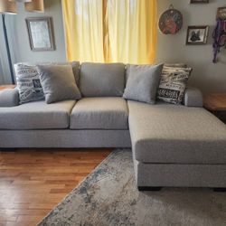 Sofa Couch
