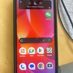 Motorola Moto G Power 2022 64GB XT2165DL