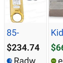 Radw