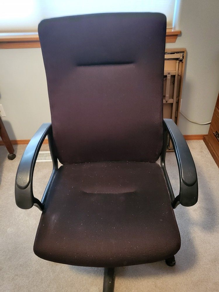 Office Desk Chair