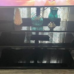 Furniture For Tv 