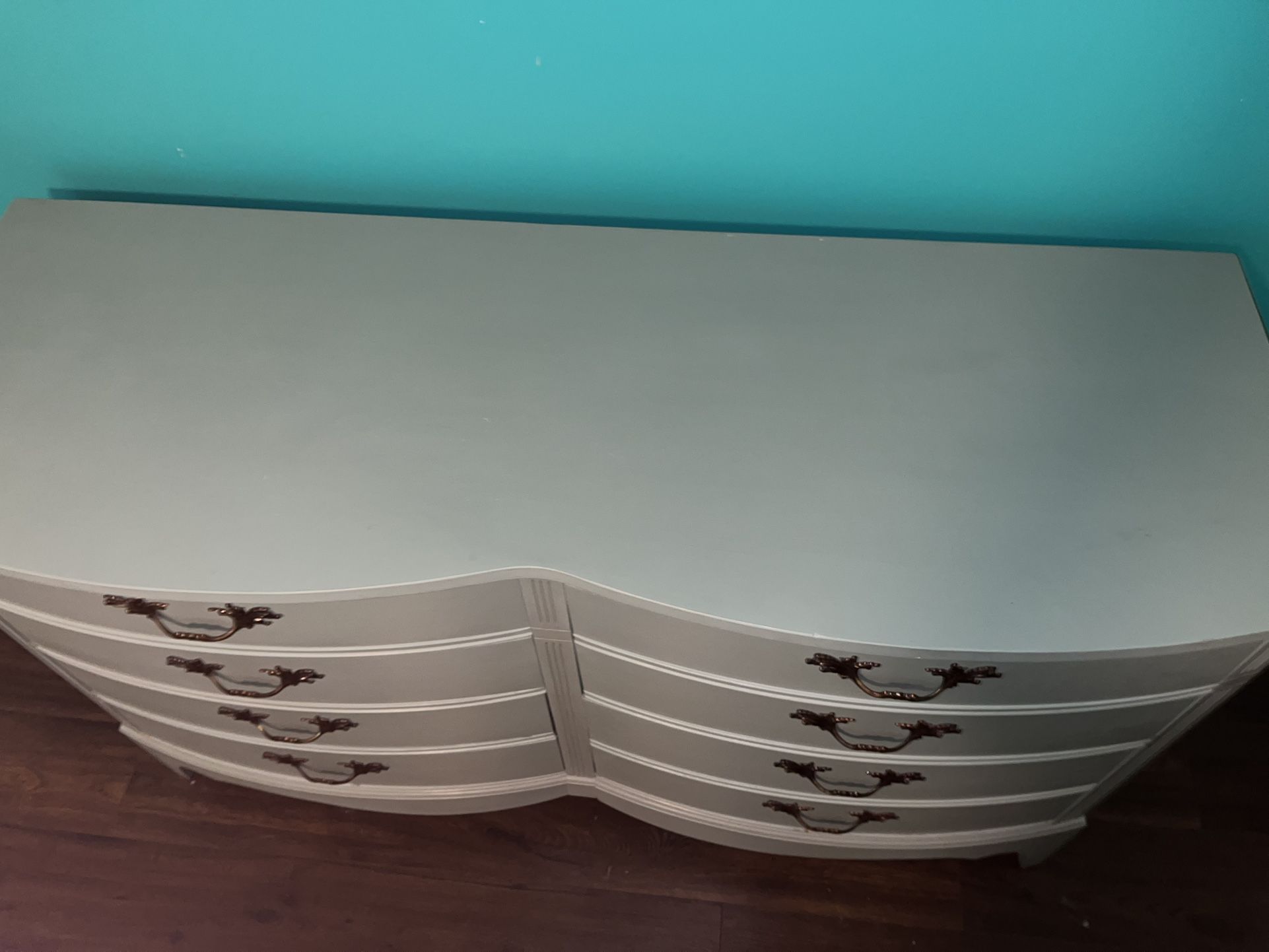 Dressers