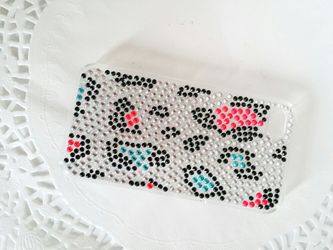 New IPhone 4 4s case