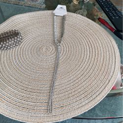 NEW NECLE STILL WE TAG