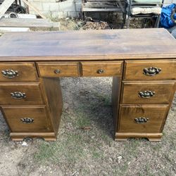 Free Small Desk
