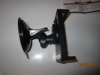 NavGrip GPS And Tablet Mount