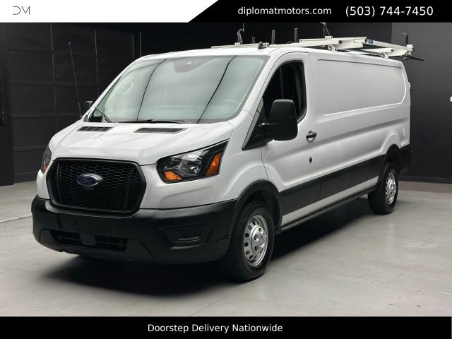 2023 Ford Transit 150 Cargo Van