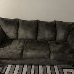 Couches