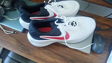 Running Shoes