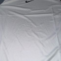 Tottenham Spurs 2026 Home Jersey XL