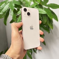 iPhone 13 - Unlocked - 128GB