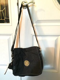 Kipling messenger bag