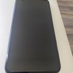 iPhone 11 Pro Max Factory Unlocked 