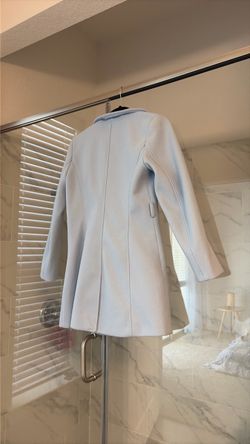 Winter Coat