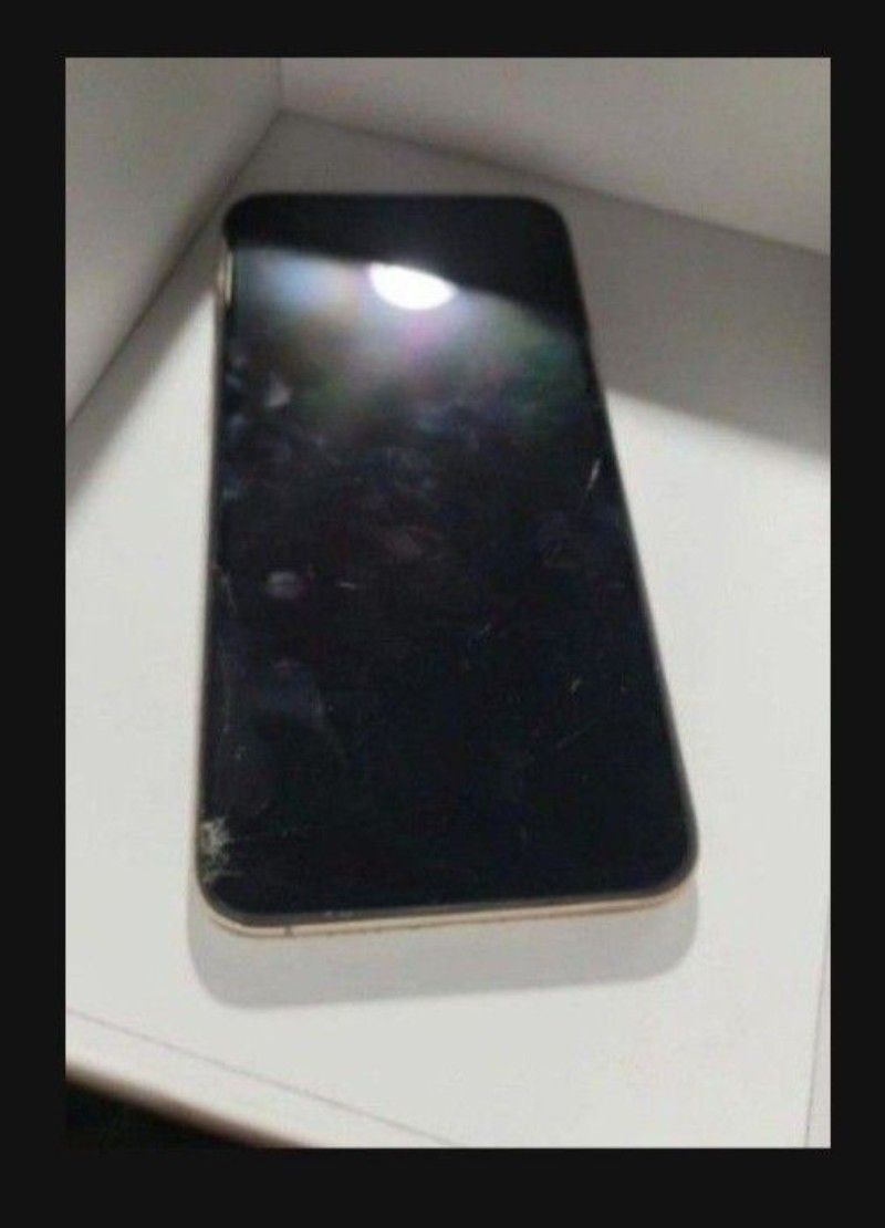 Iphone 11 Pro Max Ic Locked