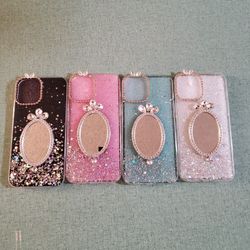 Case For IPhone X/xs,xsmax,11/11pro/11promax 12/12pro/12promax